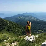 Adriana Daire