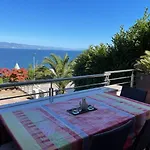 Daire Adriana Opatija