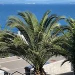 Daire Adriana Opatija