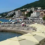 Adriana * Opatija