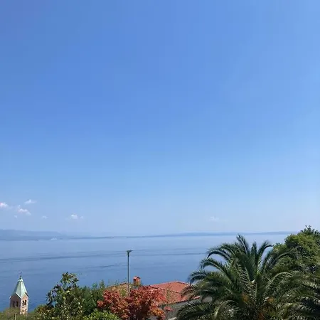Apartament Adriana
