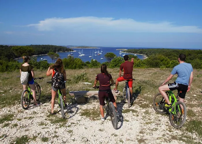 Adriana * オパティヤ