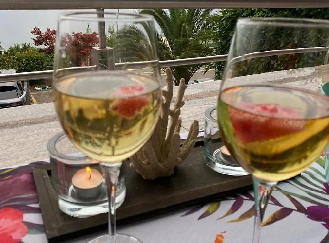 Adriana * オパティヤ