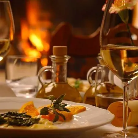 Apartment Adriana Opatija