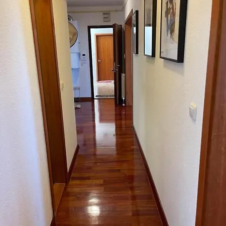 דירה Adriana