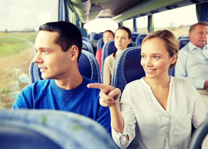 Apartman Adriana Abbázia