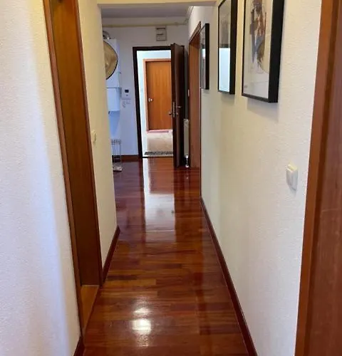 Apartman Adriana