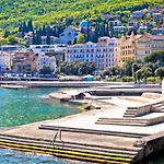 Διαμέρισμα Adriana