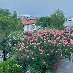 Adriana Διαμέρισμα *