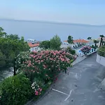 Διαμέρισμα Adriana