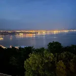 Adriana Διαμέρισμα Οπατία