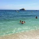 Adriana Διαμέρισμα Οπατία