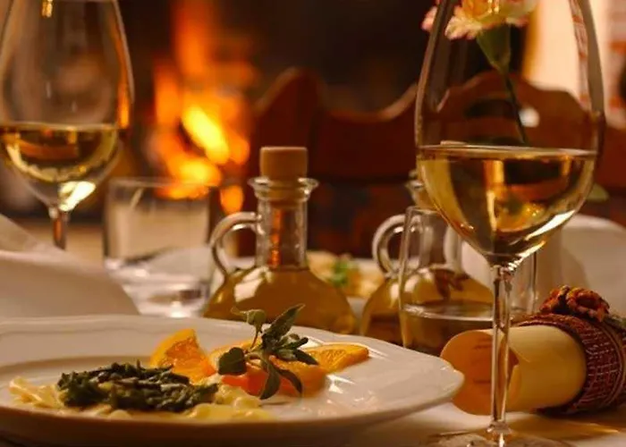 Apartament Adriana Opatija