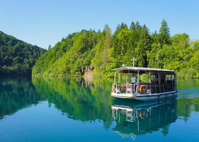 Apartament Adriana *